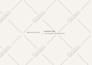 design a strategic brand identity