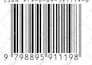 make a professional barcode for your business needs