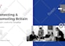 design research based microsoft powerpoint presentation