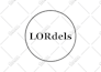 design modern monogram logo