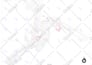 design and draw topographical and contour maps from data