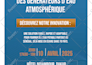design creative social media posts, banner and editable canva templates