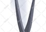 prepare patent drawings mechanical, flow, chart, patent illustration, uspto,