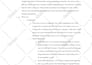 write your novel act outline