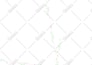 prepare topographical survey plans and maps