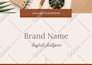 help you choose perfect business name, slogan and tagline