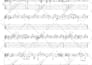 arrange fingerstyle or classical guitar pro for any song