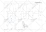 do custom furniture design and detailed furniture technical drawings