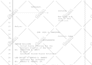 be your fiction outline ghostwriter and story plotter