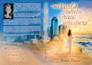 do book cover design