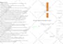 do architectural 2d floor plan, elevation, site plan, city permit in autocad