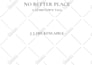 format your ebook or print book