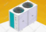 design user manual booklet instructional guide