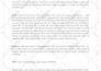deliver accurate audio video transcription