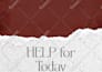 design custom  prayer journals, gratitude and more