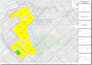design site plan, subdivision, layout in autocad