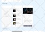 hosthostinger website wordpress website design wordpress hostinger website