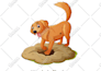 professionally format children book ebook