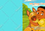 draw african american childrens picture book illustrations and children books