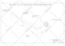 do 3d isometric piping drawings