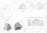 solidworks, technical drawing, 3d cad, rendering, 3d printing, product design