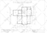 convert pdf to autocad, sketch, image drawing to autocad dwg