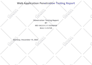 do wordpress malware removal, clean server and security,