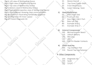 create patent drawings and design drawings