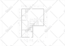 do archicad 3d model, drawings, rendering in 3ds max