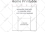 convert your hand drawn pattern into digital sewing pattern grading in 24 hours