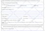 create fillable pdf form or design your pdf form