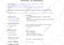 your virtual assistant of office work and data scraping