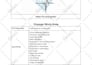 do wordpress yoast SEO onpage optimization