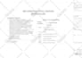 do electrical, hvac, plumbing design, and mep permit drawing