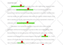 double beta read and offer inline feedback