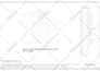 draft 2d floor plans, construction permit drawings and architectural house plans