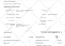 patent attorney for filing utility design provisional patent