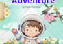 do kids activity book, KDP coloring book and book formatting