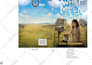 do cartoon book cover, children book cover design for paperback, kdp