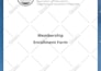 design PDF handouts, forms and workbook in canva