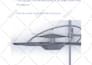 design mechanical 3d model and drawings on solid works