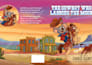 create custom book illustrations and make print ready files