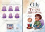 fix, format, edit, resize rejected book cover for KDP, lulu, ingram spark and