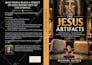 design christian book cover, paperback book cover design