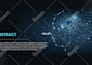 design powerpoint presentation and keynote
