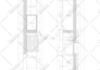 design your kitchen in 2d plans and elevations