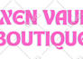 convert your ai logo, art, and icons to a vector file