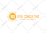 do brand new eye catching logo design