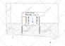 do retail store design, 3d retail interior shop, and creative shopfront