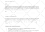 beta read your story and provide an objective, encouraging critique no ai